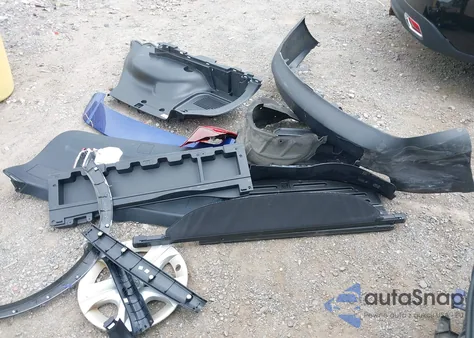 2015 Toyota Rav4 Le from USA, damaged, VIN 2T3BFREV1FW342433